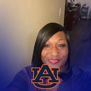 Meet your Posher, Ramona